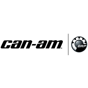 Can-Am logo