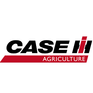 Case logo