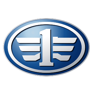 FAW logo