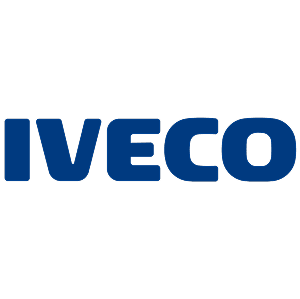 Iveco logo