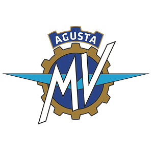 MV Agusta logo