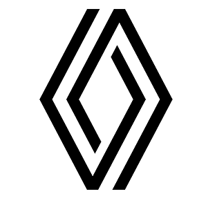 Renault logo