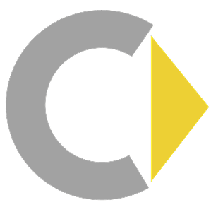 Smart logo