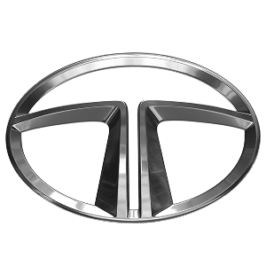 Tata logo