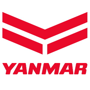 Yanmar Marine logo