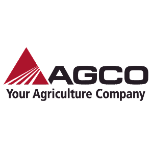 Agco