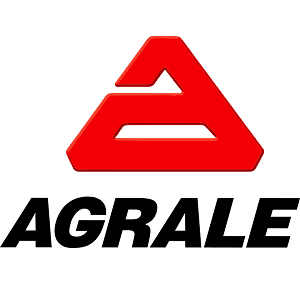 Agrale