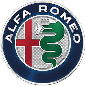 Alfa Romeo
