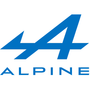 Alpine