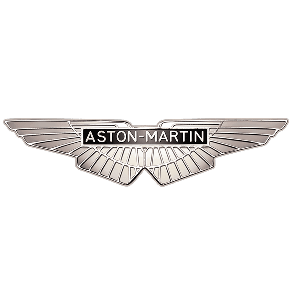 Aston Martin