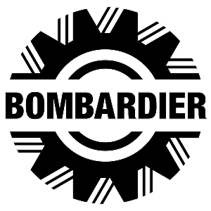 Bombardier