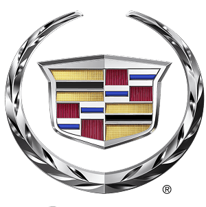 Cadillac