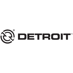 Detroit