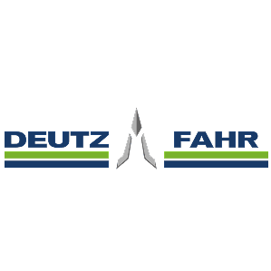 Deutz - Fahr