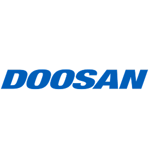 Doosan