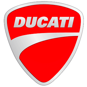 Ducati