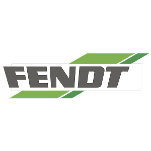 Fendt