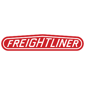 Freightliner