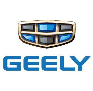 Geely