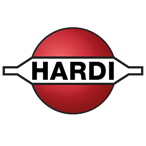 Hardi