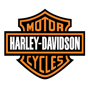 Harley Davidson