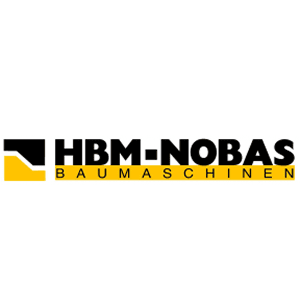 HBM - Nobas