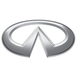 Infiniti