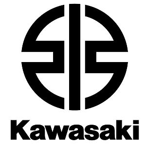 Kawasaki