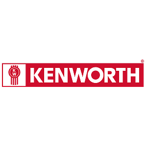 Kenworth