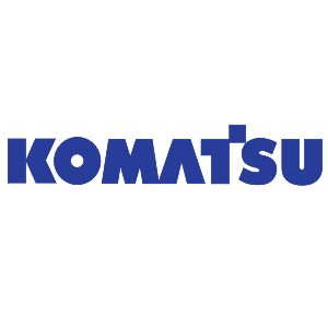 Komatsu