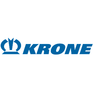 Krone