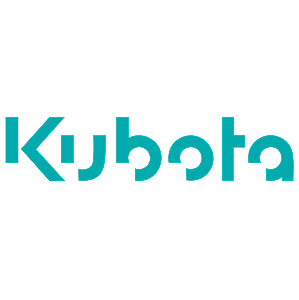 Kubota