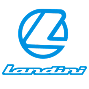 Landini