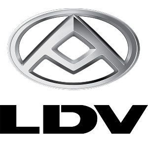LDV
