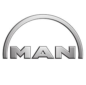 MAN