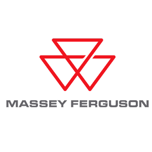 Massey Ferguson