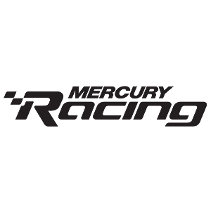 Mercury Racing