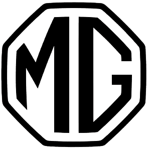 MG
