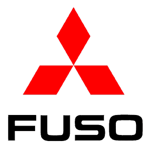 Mitsubishi Fuso