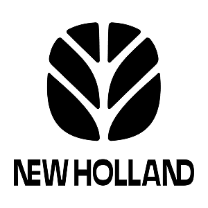 New Holland