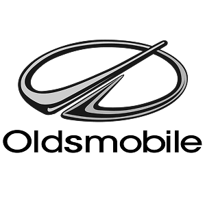 Oldsmobile