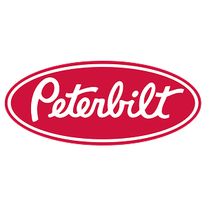 Peterbilt
