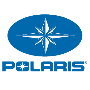 Polaris