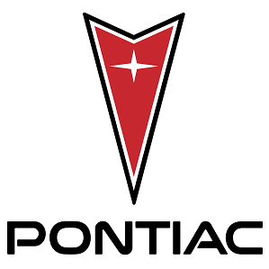 Pontiac