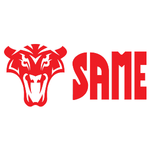 SAME