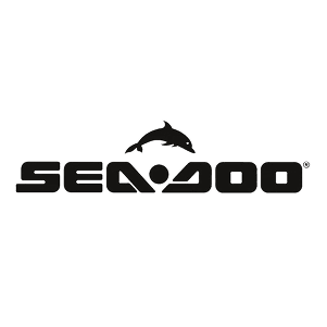Sea - Doo