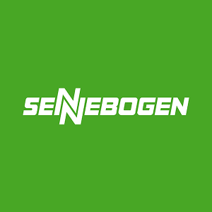 Sennebogen