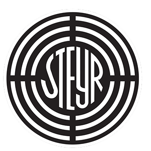 Steyr