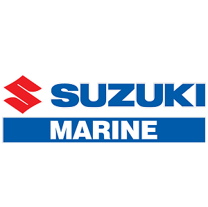 Suzuki Outboard