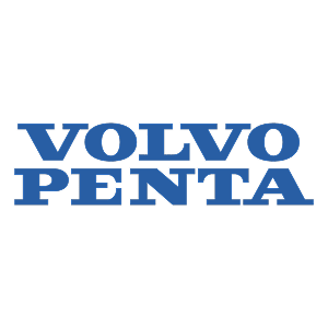 Volvo penta